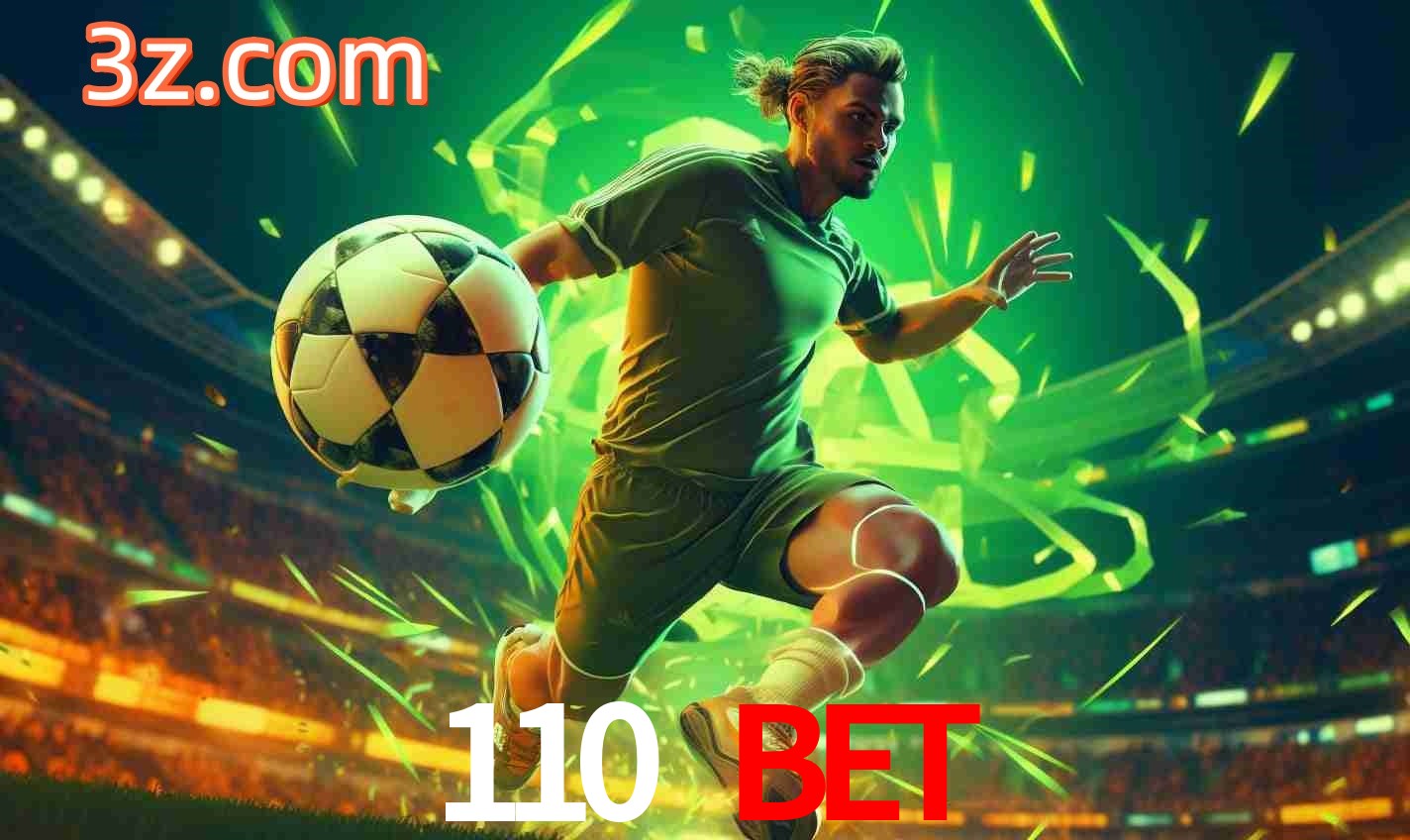 Diversidade Apostas no 110 Bet