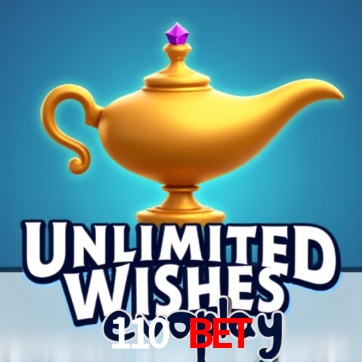 Generoso Bônus Cassino 110 Bet